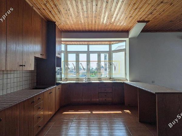 studio apartment building for sale kokkinotrimithia nicosia 1566284 image 16742535