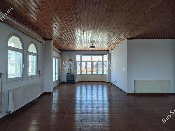 studio apartment building for sale kokkinotrimithia nicosia 1566284 image 16742539