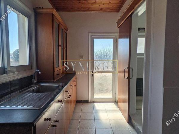 studio apartment building for sale kokkinotrimithia nicosia 1566284 image 16742542