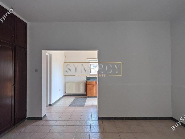 studio apartment building for sale kokkinotrimithia nicosia 1566284 image 16742543