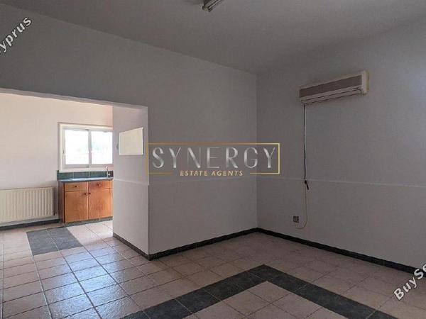 studio apartment building for sale kokkinotrimithia nicosia 1566284 image 16742546