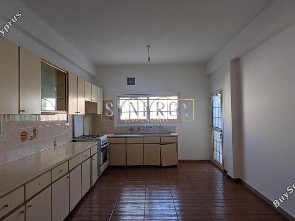 studio apartment building for sale kokkinotrimithia nicosia 1566284 image 16742549
