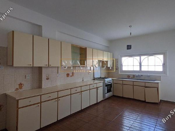 studio apartment building for sale kokkinotrimithia nicosia 1566284 image 16742550