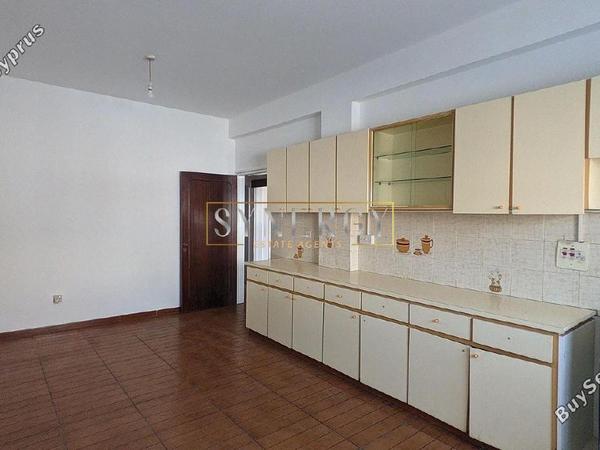 studio apartment building for sale kokkinotrimithia nicosia 1566284 image 16742551