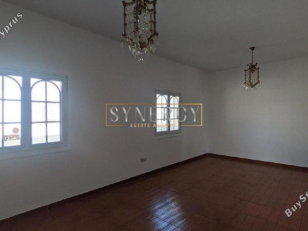 studio apartment building for sale kokkinotrimithia nicosia 1566284 image 16742552