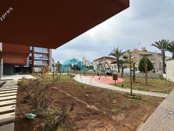studio apartment for rent kato lakatamia nicosia 1703284 image 16330667