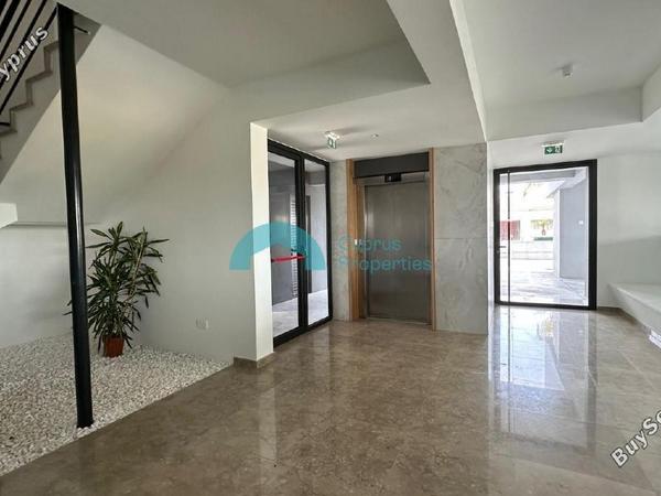 studio apartment for rent kato lakatamia nicosia 1703284 image 16330668