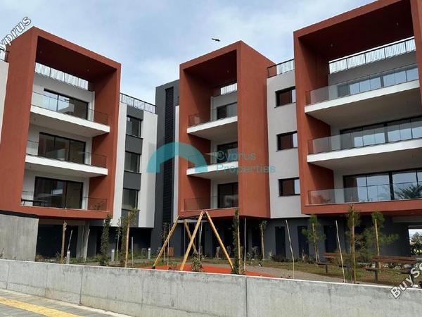 studio apartment for rent kato lakatamia nicosia 1703284 image 16330669