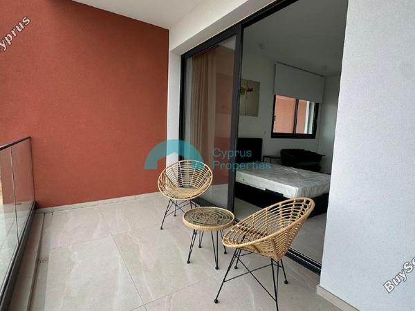 studio apartment for rent kato lakatamia nicosia 1703284 image 16330670