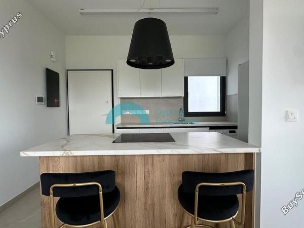 studio apartment for rent kato lakatamia nicosia 1703284 image 16330671