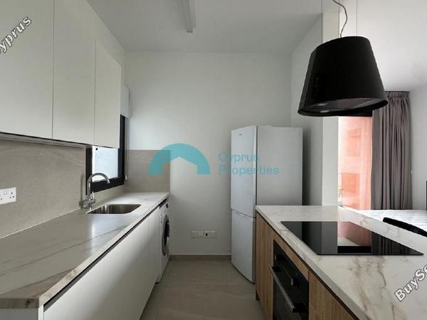 studio apartment for rent kato lakatamia nicosia 1703284 image 16330672
