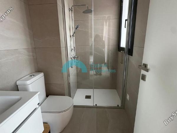 studio apartment for rent kato lakatamia nicosia 1703284 image 16330673