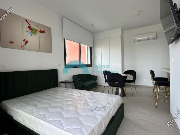 studio apartment for rent kato lakatamia nicosia 1703284 image 16330674