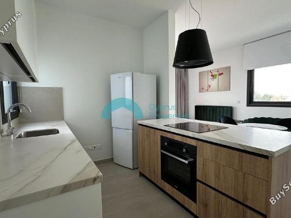 studio apartment for rent kato lakatamia nicosia 1703284 image 16330675