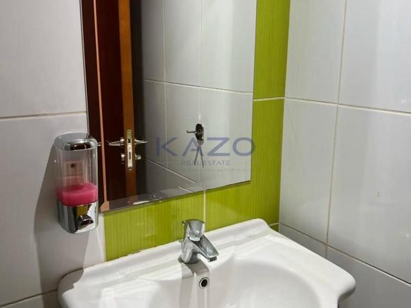 studio apartment for rent limassol municipality limassol 8908284 image 17566988