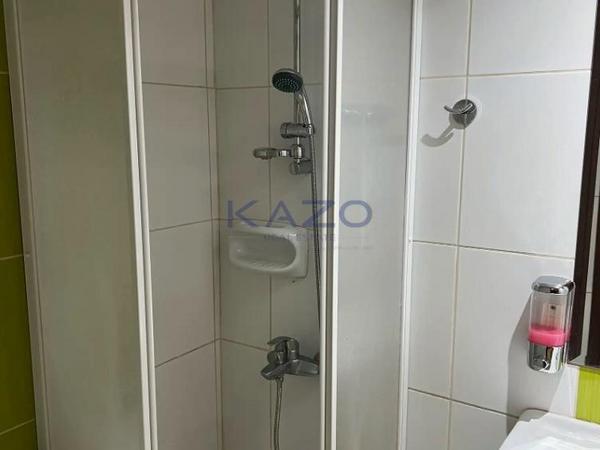 studio apartment for rent limassol municipality limassol 8908284 image 17566989