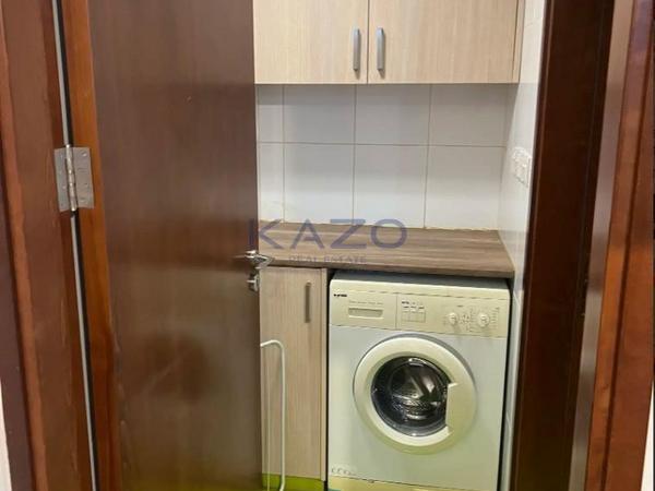 studio apartment for rent limassol municipality limassol 8908284 image 17566990