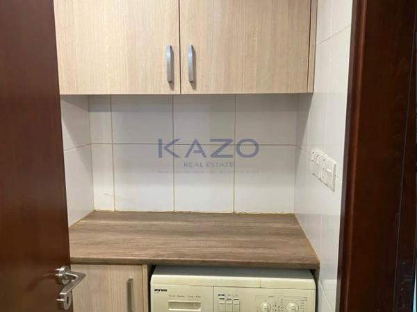 studio apartment for rent limassol municipality limassol 8908284 image 17566991