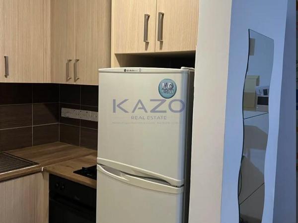 studio apartment for rent limassol municipality limassol 8908284 image 17566992