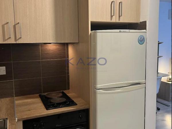 studio apartment for rent limassol municipality limassol 8908284 image 17566993