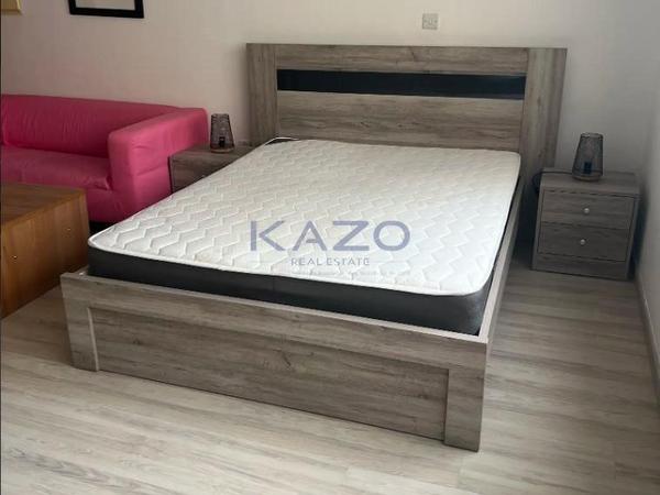 studio apartment for rent limassol municipality limassol 8908284 image 17566994