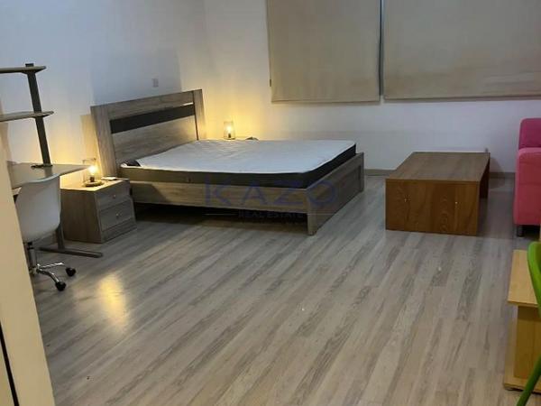studio apartment for rent limassol municipality limassol 8908284 image 17566995