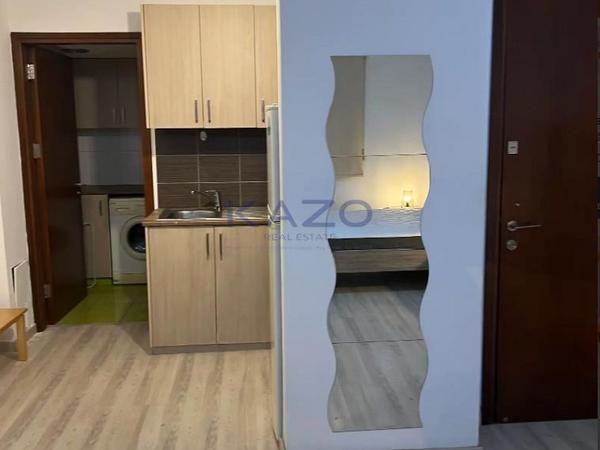 studio apartment for rent limassol municipality limassol 8908284 image 17566996