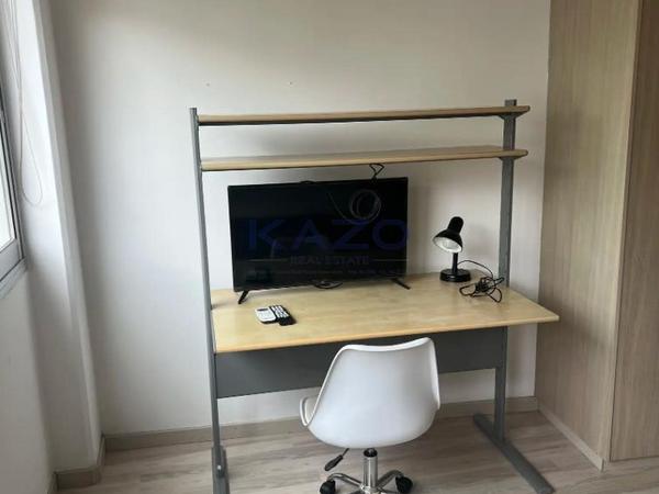 studio apartment for rent limassol municipality limassol 8908284 image 17566997