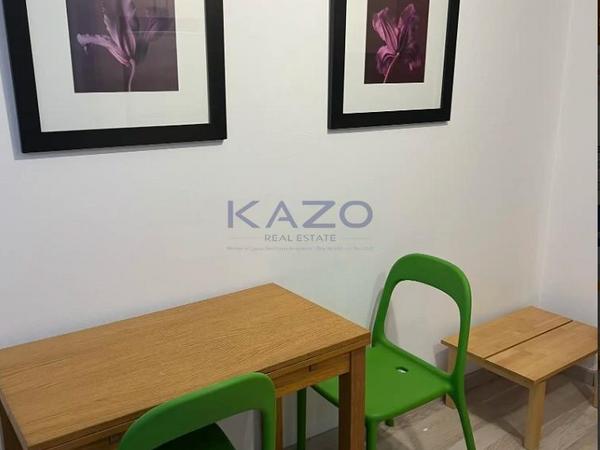 studio apartment for rent limassol municipality limassol 8908284 image 17566998