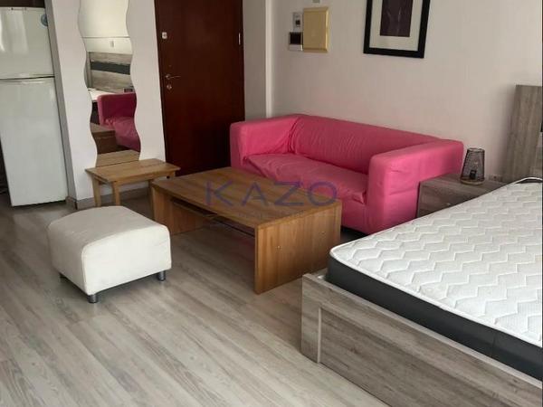studio apartment for rent limassol municipality limassol 8908284 image 17566999