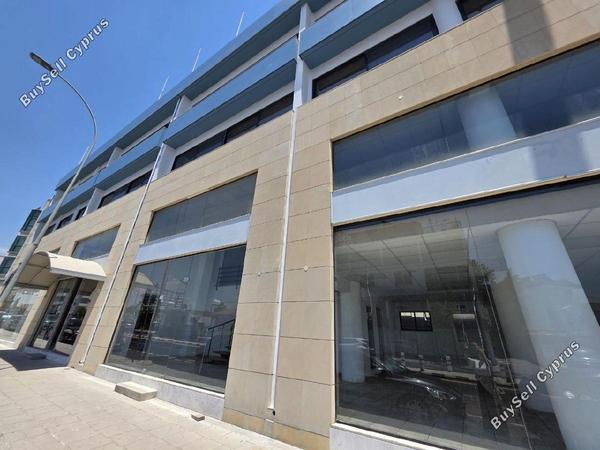 studio building for rent kapsalos limassol 8898284 image 17362663