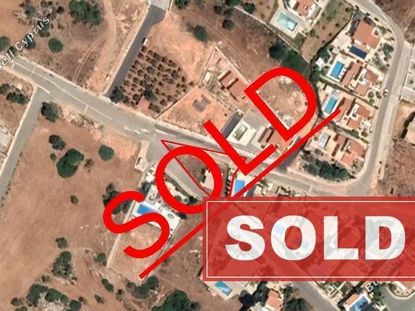 studio detached house sold peyia paphos 953284 image 9689580