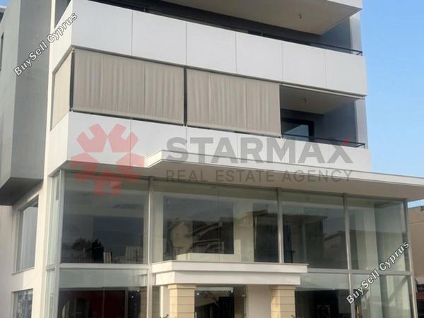 studio office for rent larnaca municipality larnaca 8821284 image 16922410