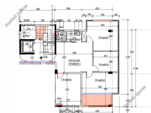 studio office for rent larnaca municipality larnaca 8821284 image 16922411