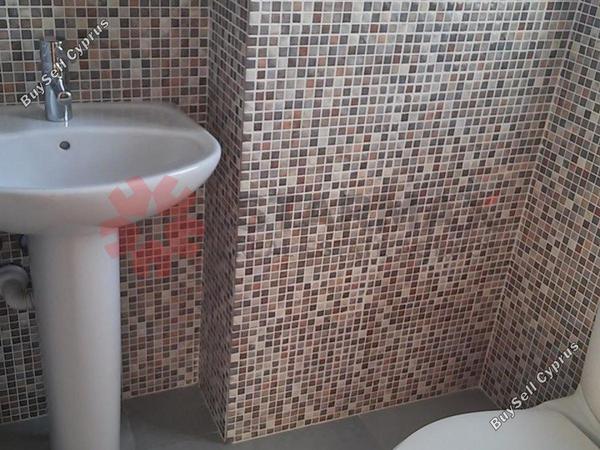 studio office for rent larnaca municipality larnaca 8821284 image 16922412