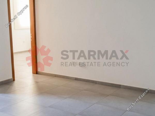 studio office for rent larnaca municipality larnaca 8821284 image 16922416