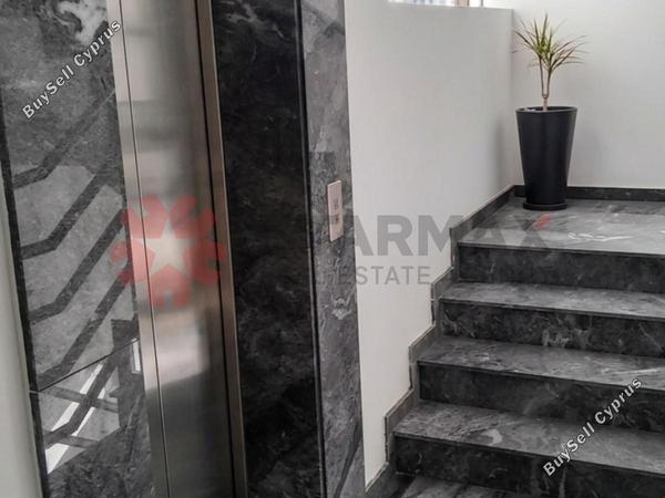 studio office for rent larnaca municipality larnaca 8821284 image 16922417