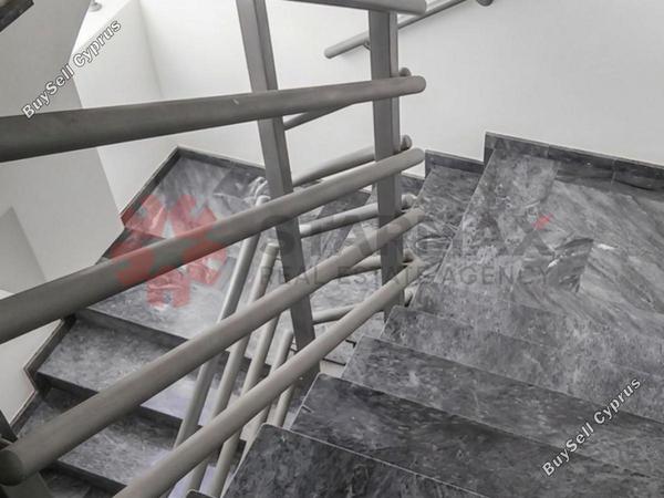 studio office for rent larnaca municipality larnaca 8821284 image 16922419