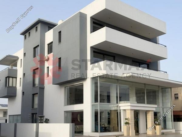 studio office for rent larnaca municipality larnaca 8821284 image 16922421