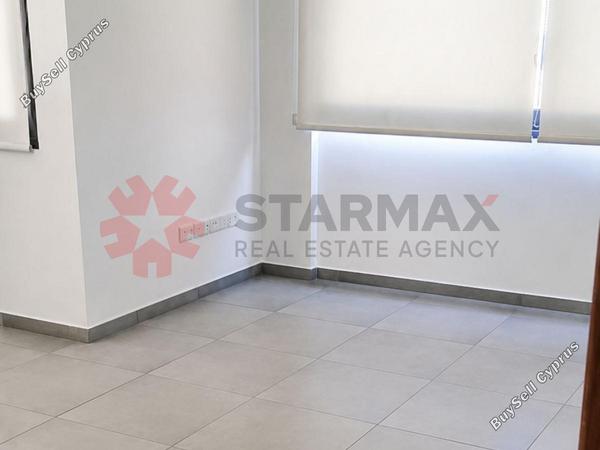 studio office for rent larnaca municipality larnaca 8821284 image 16922423