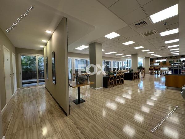 studio office for rent linopetra limassol 8620284 image 15841060