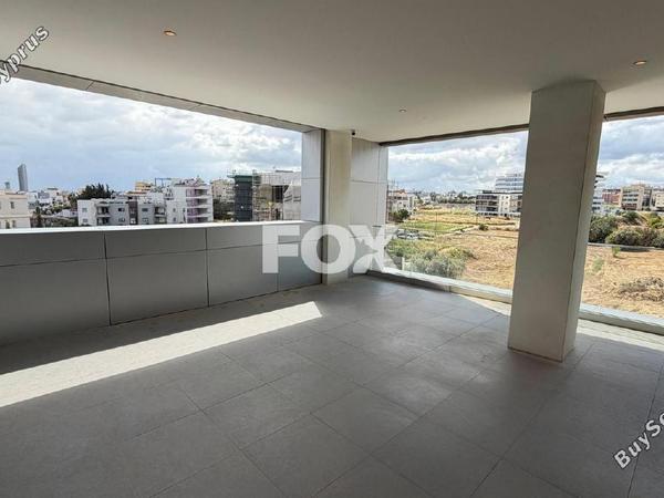 studio office for rent linopetra limassol 8620284 image 15841061