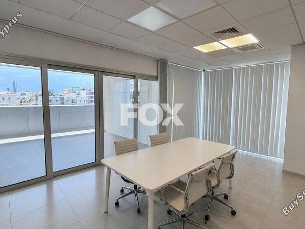 studio office for rent linopetra limassol 8620284 image 15841062