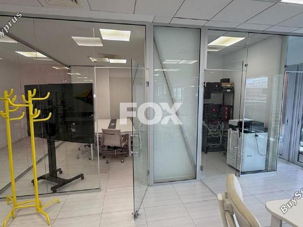 studio office for rent linopetra limassol 8620284 image 15841063