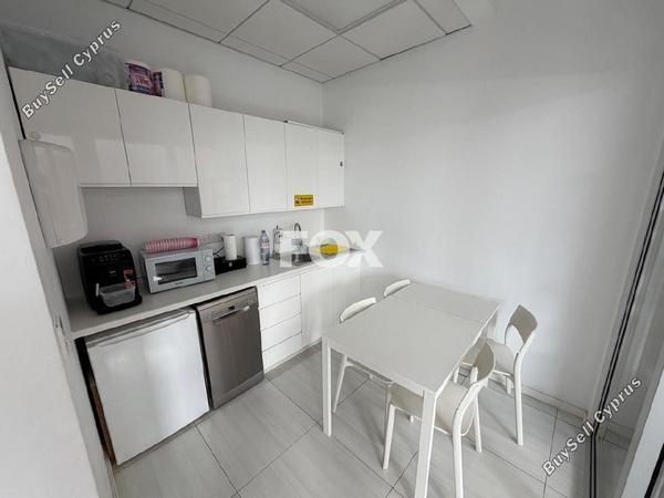 studio office for rent linopetra limassol 8620284 image 15841064