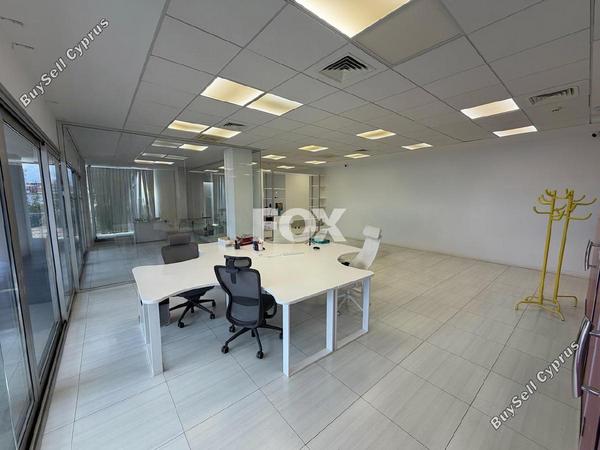 studio office for rent linopetra limassol 8620284 image 15841066