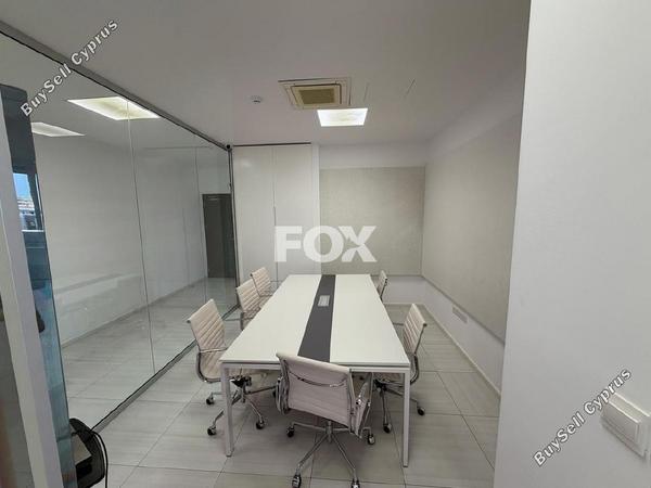studio office for rent linopetra limassol 8620284 image 15841067
