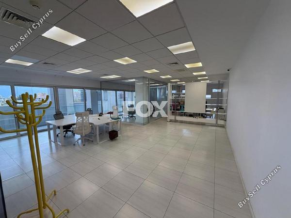 studio office for rent linopetra limassol 8620284 image 15841068