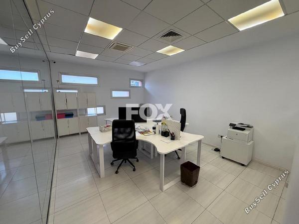 studio office for rent linopetra limassol 8620284 image 15841070