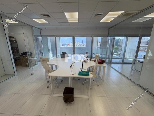 studio office for rent linopetra limassol 8620284 image 15841071